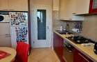 Proprietar, vand apartament 3 camere decomandat, str Circumvalatiunii, aproape de mall - 7