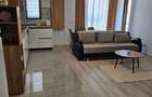 inchiriez apartament 2 camere in giroc - 3