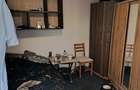 Casă cu 3 camere cu Teren 60 Mp în Unirii - 6