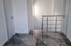 Vand vila p+1+pod mansarsabil propietar - 2