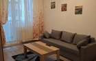 Inchiriez apartament 2 camere Ilie Petre 86,Bloc 1,Parter înalt - 2
