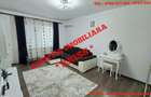 Apartament 2 Camere TEILOR Confort 1 Decomandat Etaj 1 Mobilat ?i Utilat Complet ! 2 Balcoane - 9