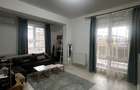 Apartament cu 3 camere decomandat în Metalurgiei - 3