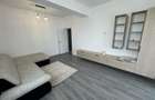 Apartament cu 2 camere decomandat, mobilat în Nord - 3