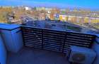 Inchiriez apartament 2 camere Atlas Aviatiei, 5 minute de Herastrau 850 Eur/luna - 4