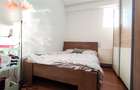Apartament cu 2 camere semidecomandat în Bucureștii Noi - 7