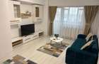 Inchiriez apartament 2 camere - 5