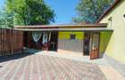 Casa cu gradina roditoare si teren 3000 m2 de vanzare Sacadate, Sibiu / House with Garden and 3000 m2 Land for Sale Sacadate, Sibiu - 4