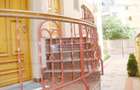 Inchiriere partiala in Vila zona Ferdinand Bucuresti - 3