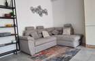 Inchiriez ap.2 camere - 4