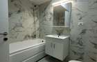 Apartament cu 2 camere decomandat în Apărătorii Patriei - 9