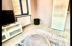 Apartament 2 camere Unirii - 5