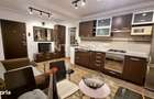 Zona Facultatii UMF | Apartament Decomandat 2 Camere | Str. Louis Pas - 9