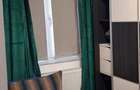Ap Kaufland Vest 3 camere, etaj 4, utilat complet, 300 euro - 6