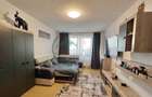 Apartament cu 3 camere circular în Vlahuță - 4