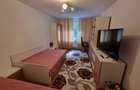 Apartament cu 3 camere decomandat în Titan - 2