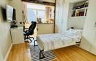Apartament cu 4 camere semidecomandat în Tătărași - 2