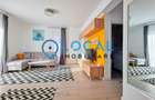 2 camere | Nou | Semidecomandat | Modern | Parcare | Europa - 4
