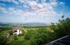 Casă cu 6 camere cu Teren 1061 Mp în Bucium - 5