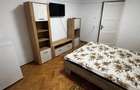 De vanzare ! Apartament cu 2 camere. Brasov Sacele - 4