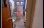 Apartament cu 4 camere decomandat în Titan - 11