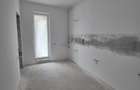 Apartament cu 3 camere decomandat în Metalurgiei - 6