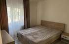 Inchiriez apartament 2 camere - 1