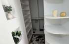 Inchiriez apartament Zamca - 1
