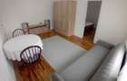 Gara Mare - Inchiriere apartament 2 camere - Str. Liviu Rebreanu - 7