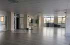 Spatiu comercial de tip open space, finisat - 1