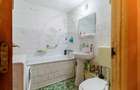 Apartament cu 2 camere decomandat în Iancului - 4