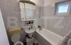 Apartament de vanzare, 46,82 mp, zona Pta. Anghel Saligny - 1