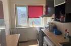 Apartament cu 2 camere semidecomandat în Lujerului - 7