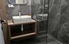 NOU! Apartament 2 camere de inchiriat - mobilat & utilat complet - 2