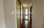 Apartament cu 4 camere decomandat în Băneasa - 18