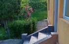 Casa de vanzare cu teren 3100 mp in Breaza de Jos, Prahova - 4