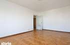 VANZARE APARTAMENT 4 CAMERE UNIRII FANTANI - 5