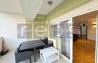 VANZARE APARTAMENT 3 CAMERE | HERASTRAU | MOBILAT | 90 MP | TERASA | - 26