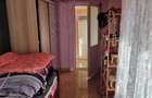 Casă individuală cu 4 camere cu Teren 1072 Mp în Răchitoasa - 10