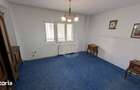 Apartament 4 camere 100 mp-balcon-parcare-beci-Central - 8