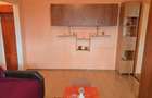 Apartament cu 2 camere semidecomandat în Deva - 4