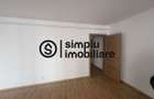 Apartament 2 camere Rovine et 1/4 - 1