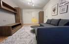 Apartament cu 2 camere decomandat în Gheorgheni - 3