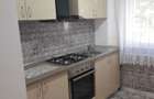 Apartament cu 2 camere semidecomandat în Central - 7