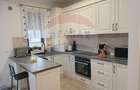 Apartament cu 2 camere semidecomandat în Giroc - 11