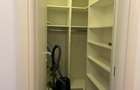 REA1028838 3 camere Iancu Nicolae mobilat - 10