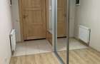 Apartament cu 1 camera in Dambul Rotund - 3