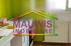 Apartament cu 2 camere decomandat în Ștefan cel Mare - 5