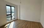 Apartament cu 3 camere semidecomandat în Theodor Pallady - 3