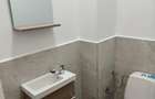Apartament cu 3 camere semidecomandat în Rahova - 6